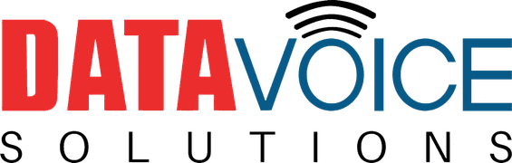 Data Voice Solutions