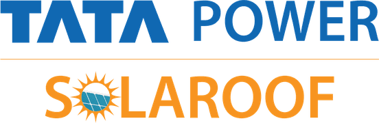 Tata Power Solaroof