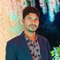Debi Prasad Naik