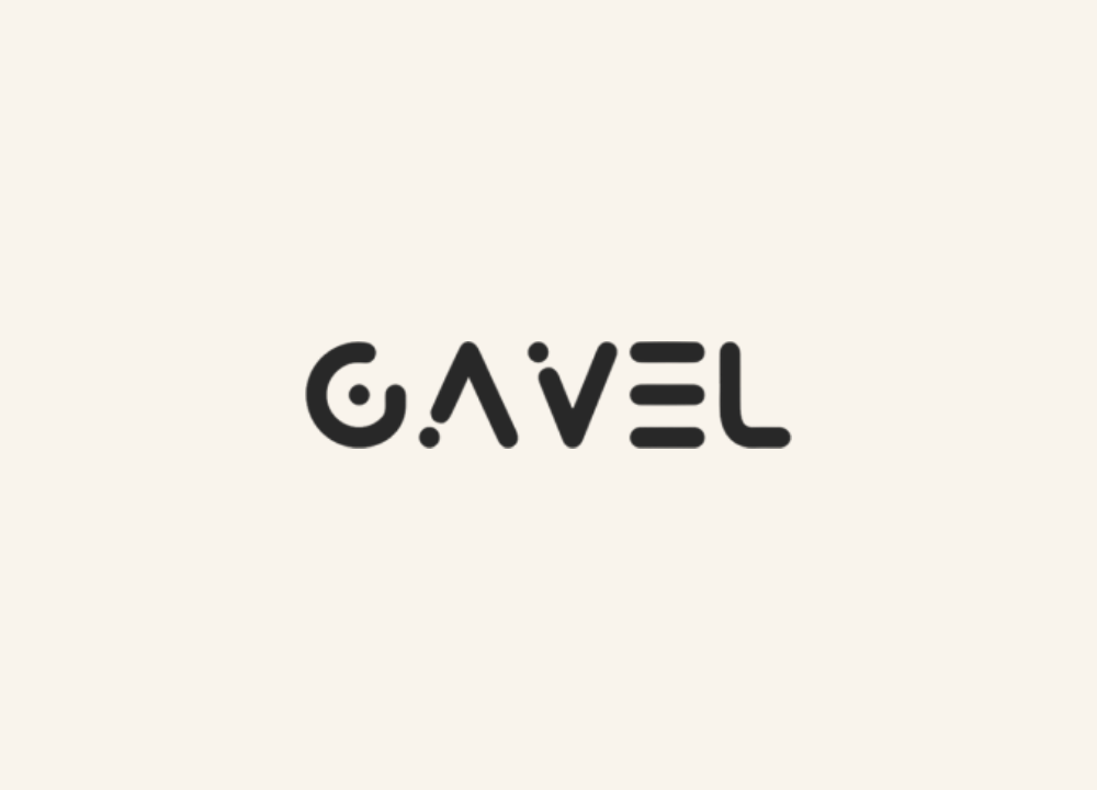 Gavel Auctions - Luxury Auction Platform with Real-Time Bidding Case Study