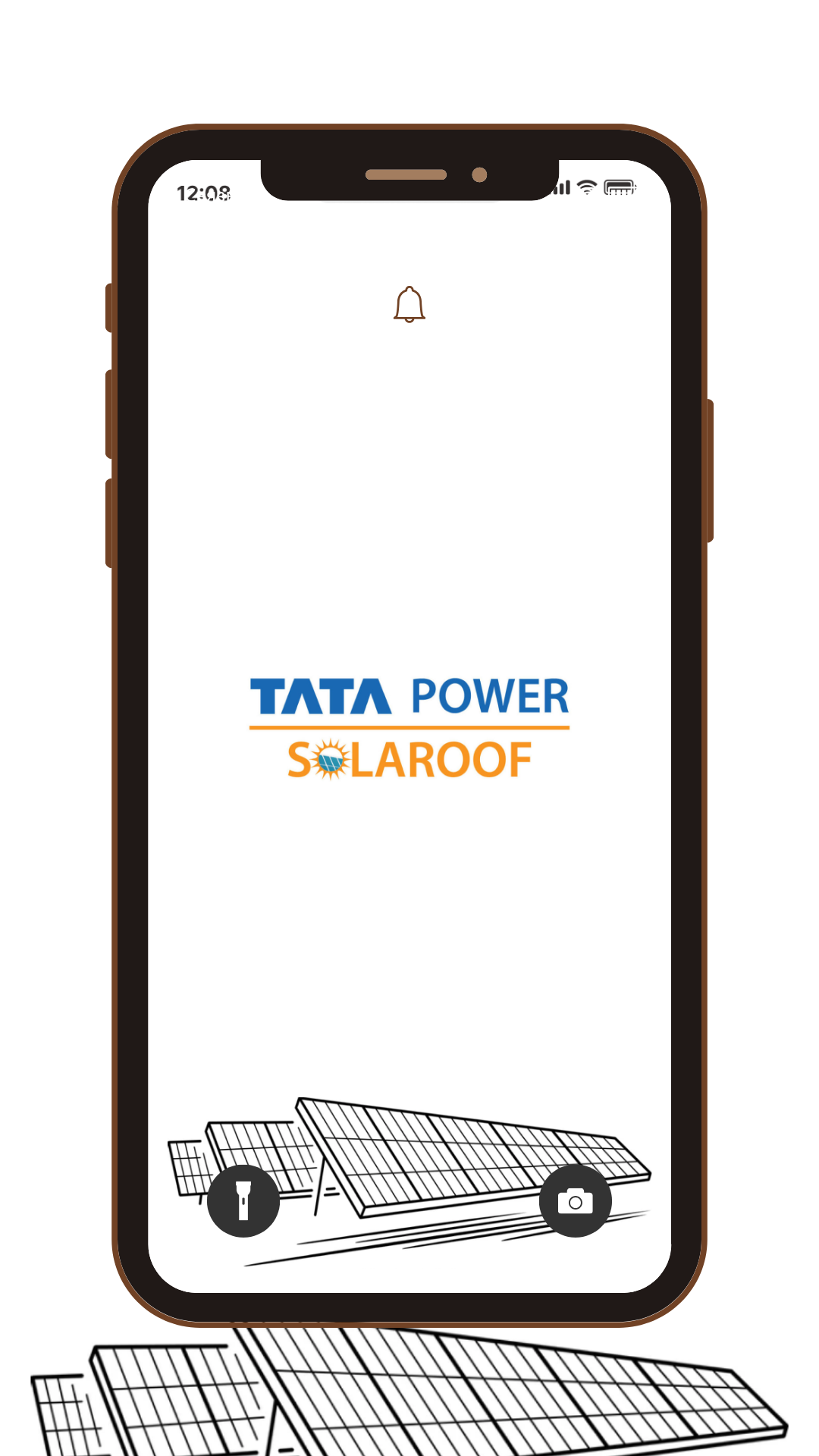 SolarPyroof CRM Solution